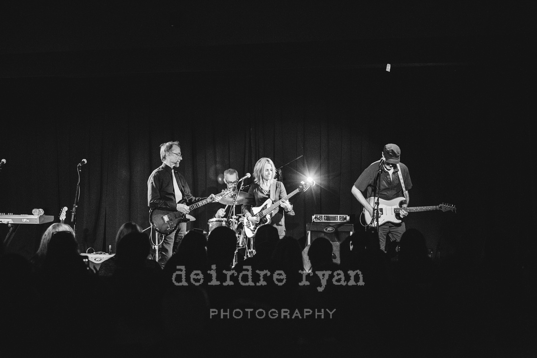 Peter Tork and Shoe Suede Blues photographed by Bordentown, NJ concert photographer, Deirdre Ryan Photography.