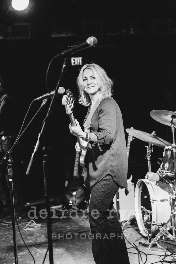 Peter Tork and Shoe Suede Blues photographed by Bordentown, NJ concert photographer, Deirdre Ryan Photography.