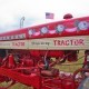Tractor Parade by Deirdre Ryan Photography8