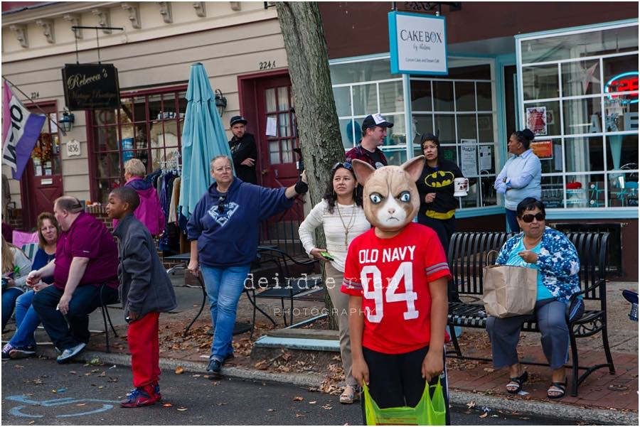 HalloweenParade_DeirdreRyanCommercialEditorialPhotography