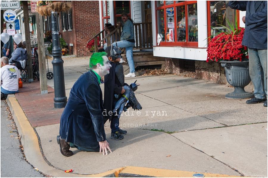 HalloweenParade_DeirdreRyanCommercialEditorialPhotography