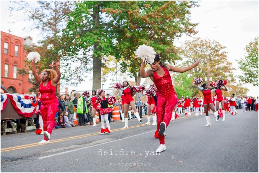 HalloweenParade_DeirdreRyanCommercialEditorialPhotography