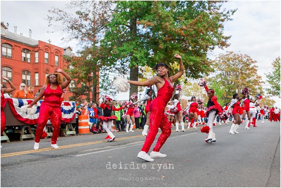 HalloweenParade_DeirdreRyanCommercialEditorialPhotography