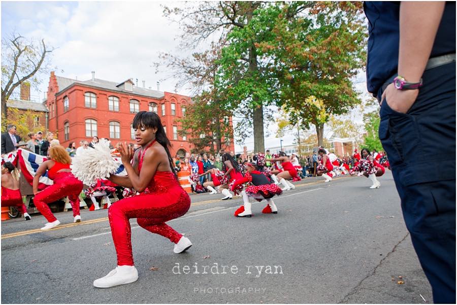 HalloweenParade_DeirdreRyanCommercialEditorialPhotography