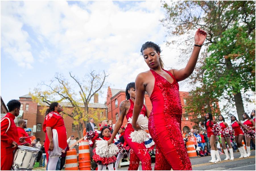 HalloweenParade_DeirdreRyanCommercialEditorialPhotography