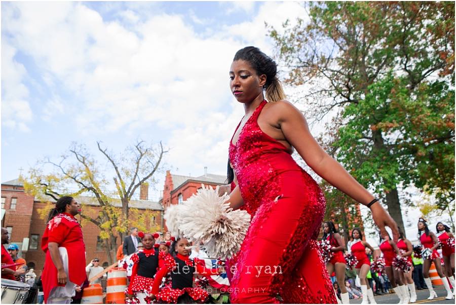 HalloweenParade_DeirdreRyanCommercialEditorialPhotography