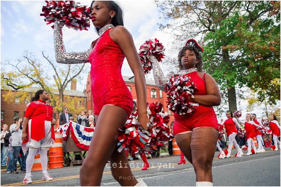 HalloweenParade_DeirdreRyanCommercialEditorialPhotography