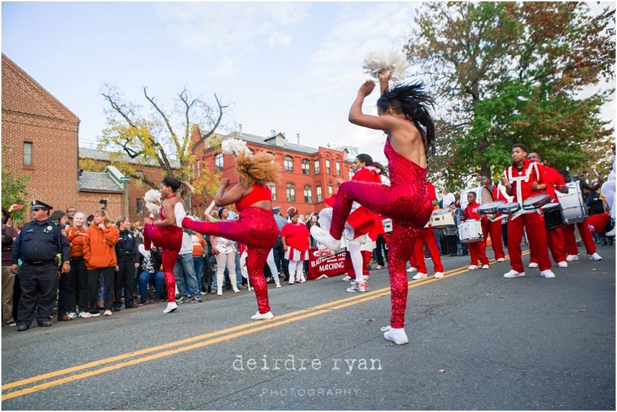 HalloweenParade_DeirdreRyanCommercialEditorialPhotography