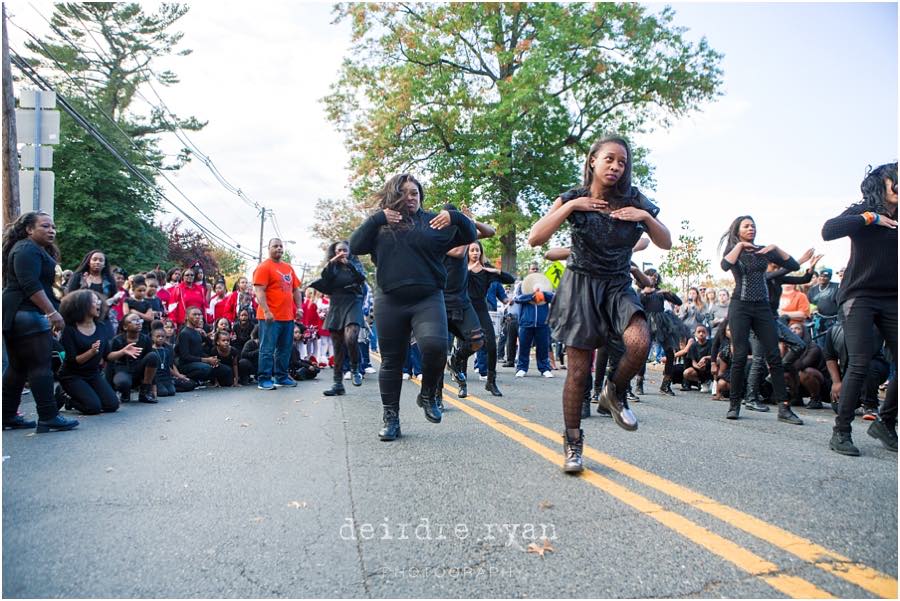 HalloweenParade_DeirdreRyanCommercialEditorialPhotography