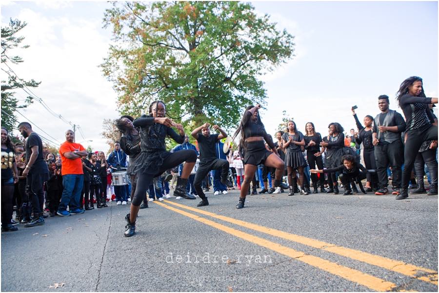 HalloweenParade_DeirdreRyanCommercialEditorialPhotography