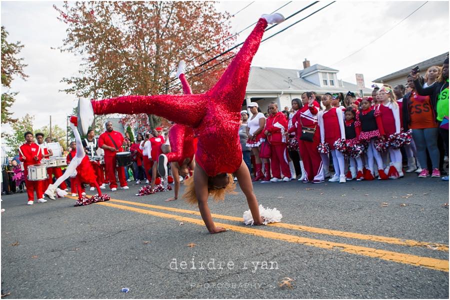 HalloweenParade_DeirdreRyanCommercialEditorialPhotography