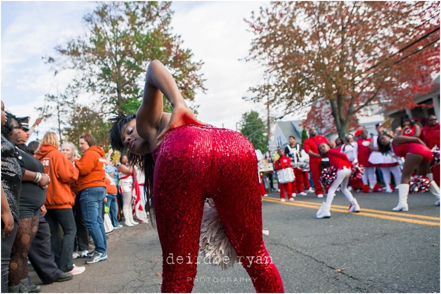 HalloweenParade_DeirdreRyanCommercialEditorialPhotography