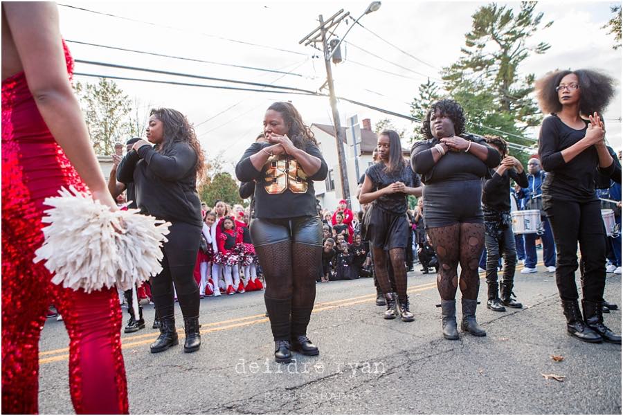 HalloweenParade_DeirdreRyanCommercialEditorialPhotography