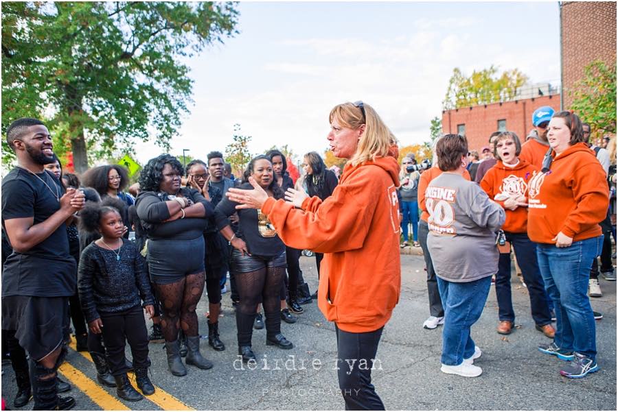 HalloweenParade_DeirdreRyanCommercialEditorialPhotography