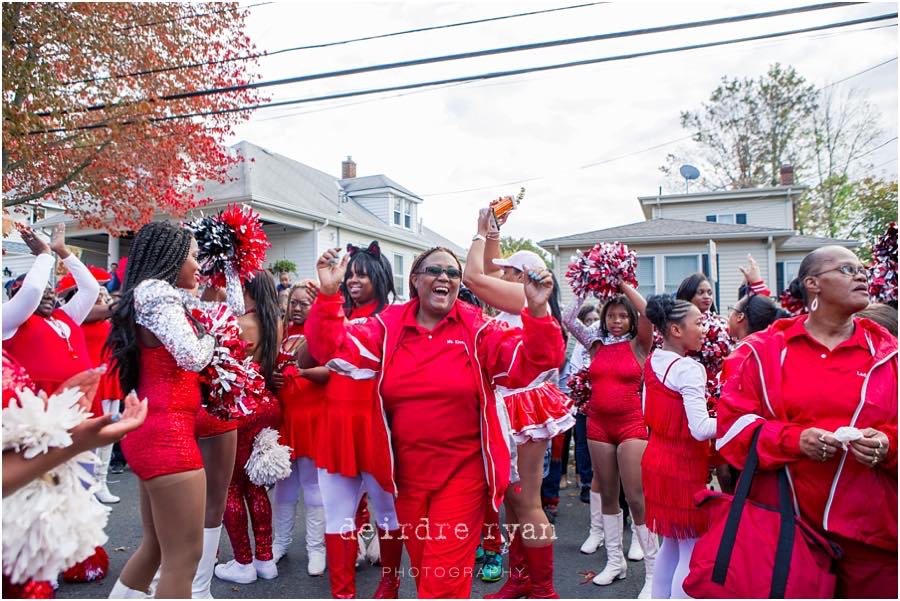 HalloweenParade_DeirdreRyanCommercialEditorialPhotography