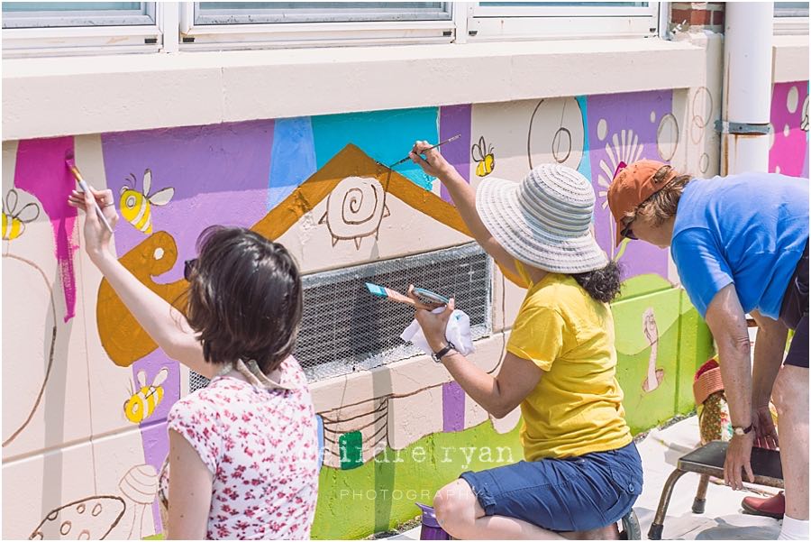 Mural_ClaraBartonElementaryPlaygroundProject_DeirdreRyanPhotography18