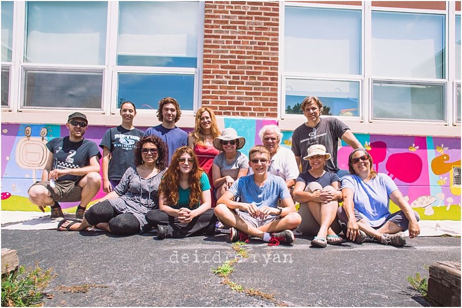 Mural_ClaraBartonElementaryPlaygroundProject_DeirdreRyanPhotography21