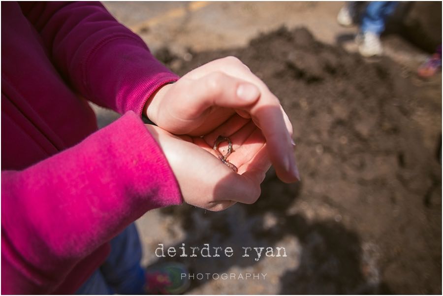 ClaraBartonElementarySchoolTreePlantingDeirdreRyanPhotographyFriendsofTheEcologicalSchoolyardatClaraBarton11