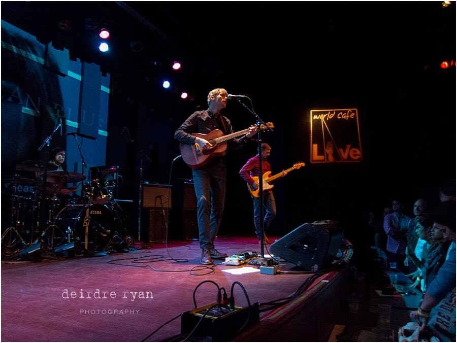 TheOceanBlue_WorldCafe_Philly_Nov.20_2015_DeirdreRyanCommercialEditorialPhotography3