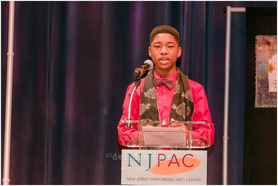 NJPAC_kwanza_event_Photo_By_Deirdre_Ryan_Photography