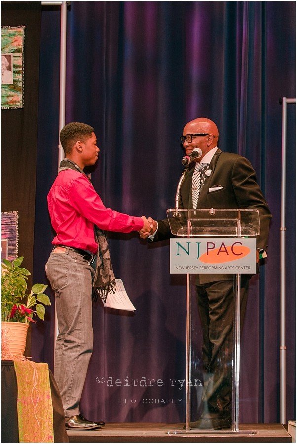 NJPAC_kwanza_event_Photo_By_Deirdre_Ryan_Photography