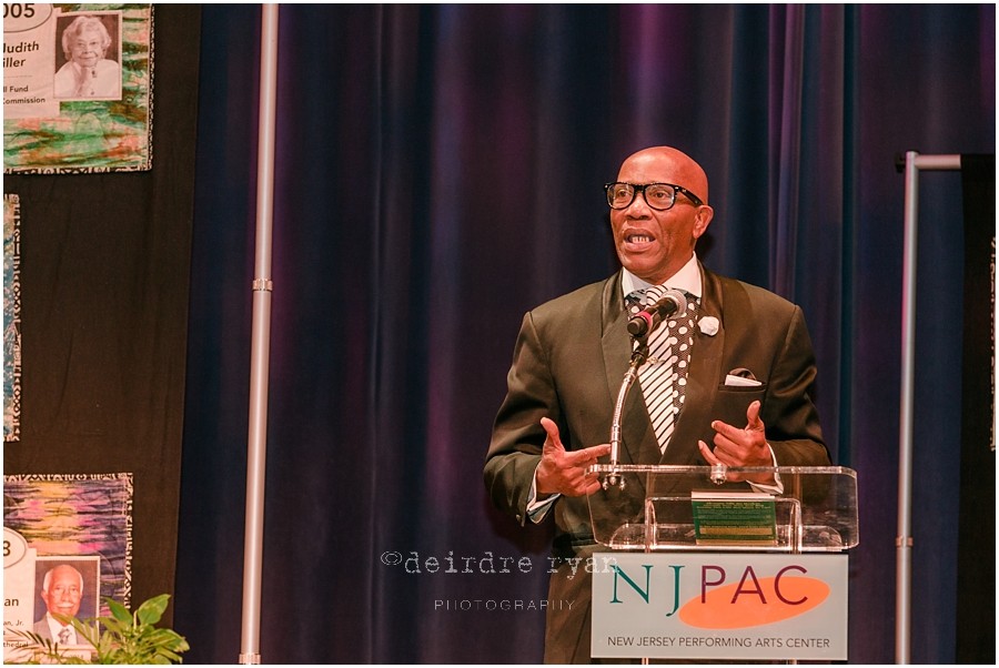 NJPAC_kwanza_event_Photo_By_Deirdre_Ryan_Photography