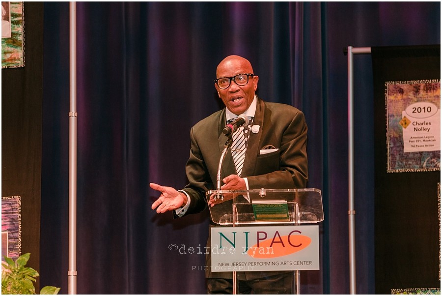 NJPAC_kwanza_event_Photo_By_Deirdre_Ryan_Photography