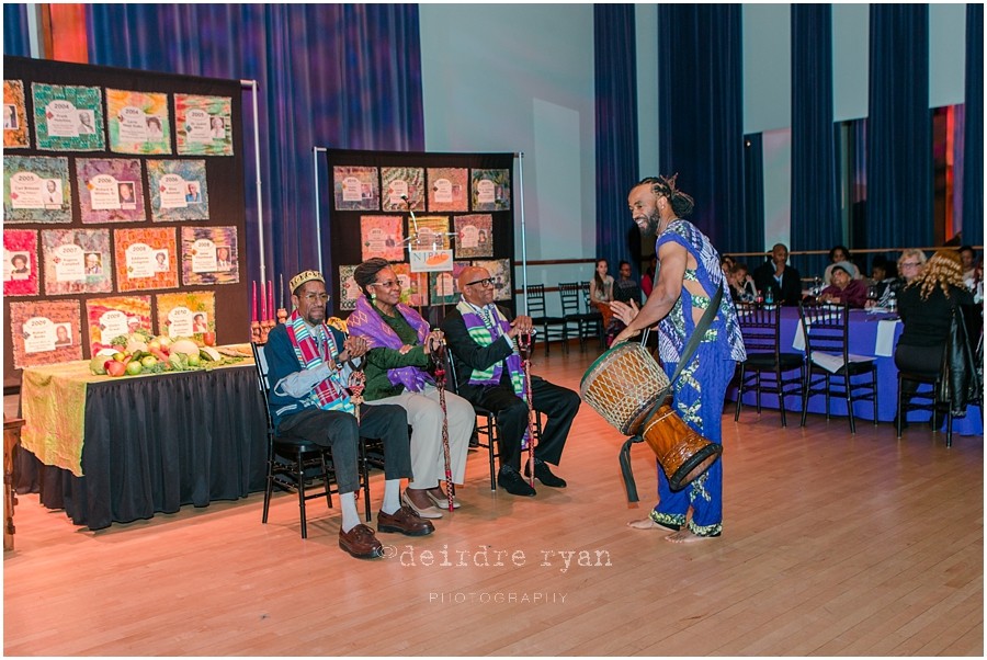 NJPAC_kwanza_event_Photo_By_Deirdre_Ryan_Photography