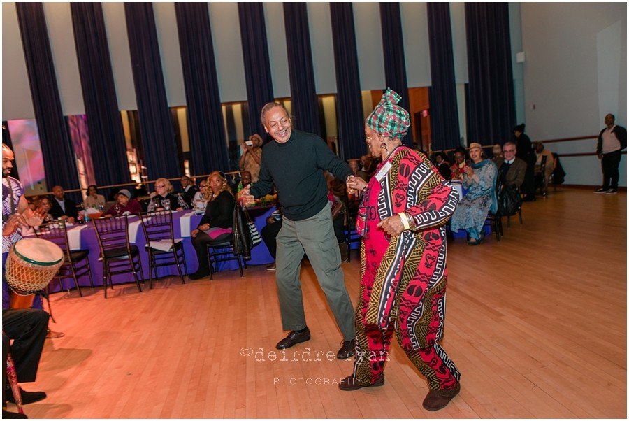 NJPAC_kwanza_event_Photo_By_Deirdre_Ryan_Photography