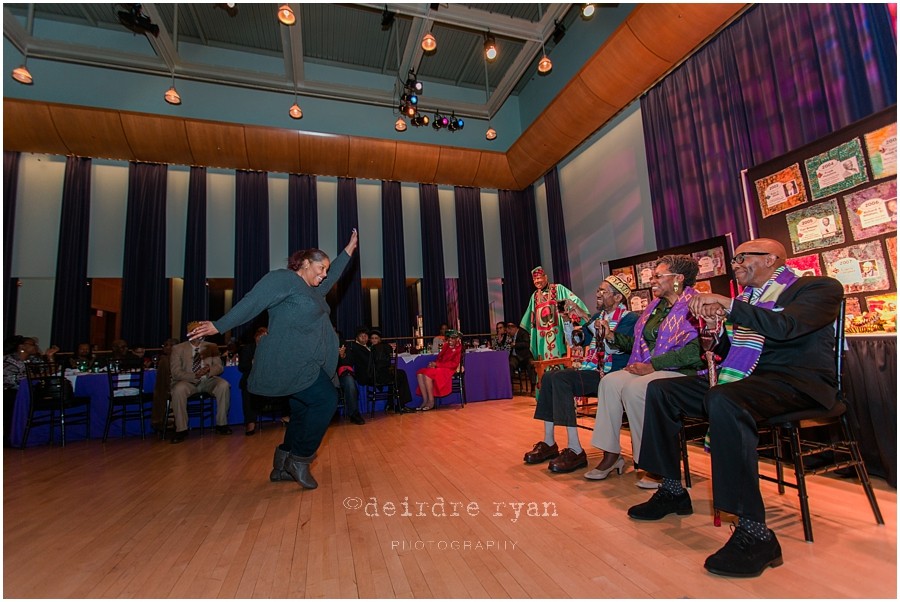 NJPAC_kwanza_event_Photo_By_Deirdre_Ryan_Photography