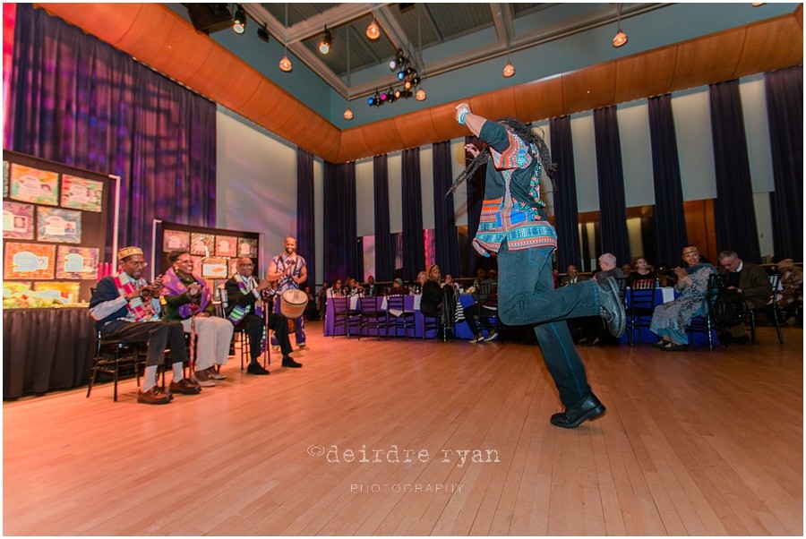 NJPAC_kwanza_event_Photo_By_Deirdre_Ryan_Photography