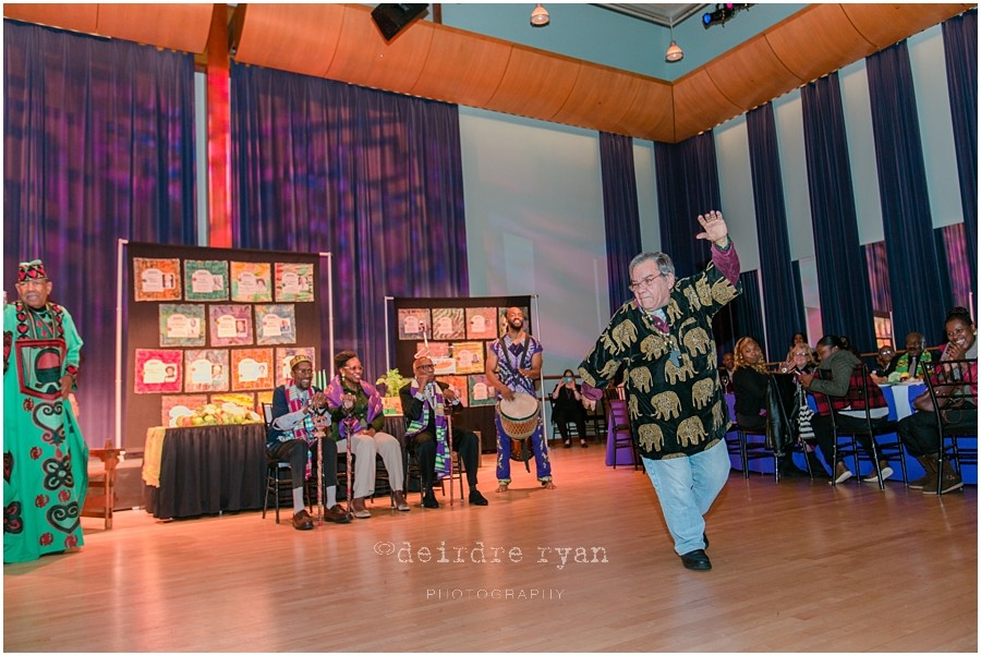 NJPAC_kwanza_event_Photo_By_Deirdre_Ryan_Photography