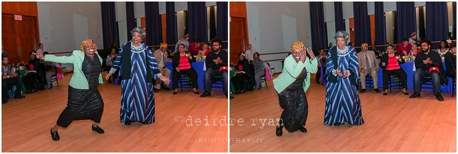 NJPAC_kwanza_event_Photo_By_Deirdre_Ryan_Photography