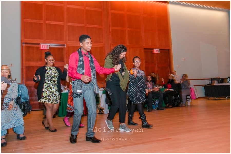 NJPAC_kwanza_event_Photo_By_Deirdre_Ryan_Photography