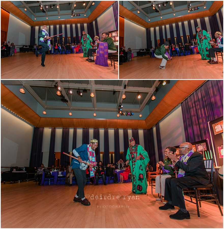 NJPAC_kwanza_event_Photo_By_Deirdre_Ryan_Photography