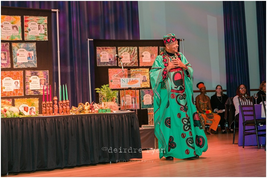 NJPAC_kwanza_event_Photo_By_Deirdre_Ryan_Photography