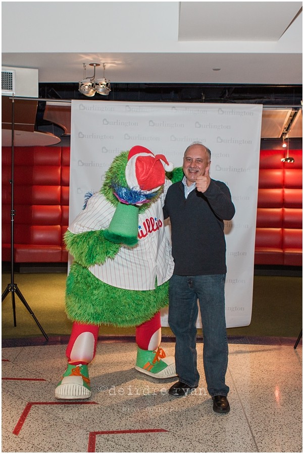 BurlingtonCoatFactoryLuncheonPhilliePhanaticPhoto_By_Deirdre_Ryan_Photography