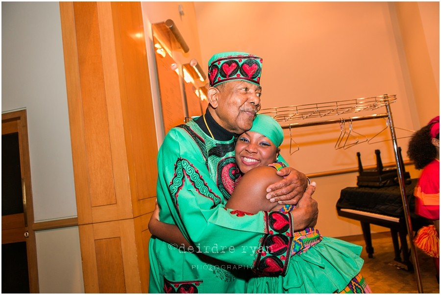 NJPAC_kwanza_event_Photo_By_Deirdre_Ryan_Photography