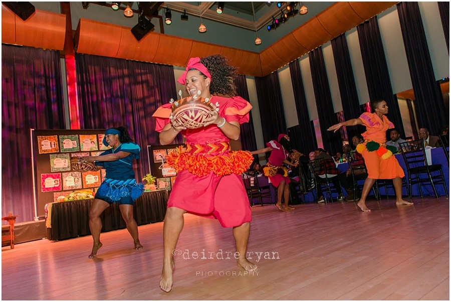 NJPAC_kwanza_event_Photo_By_Deirdre_Ryan_Photography