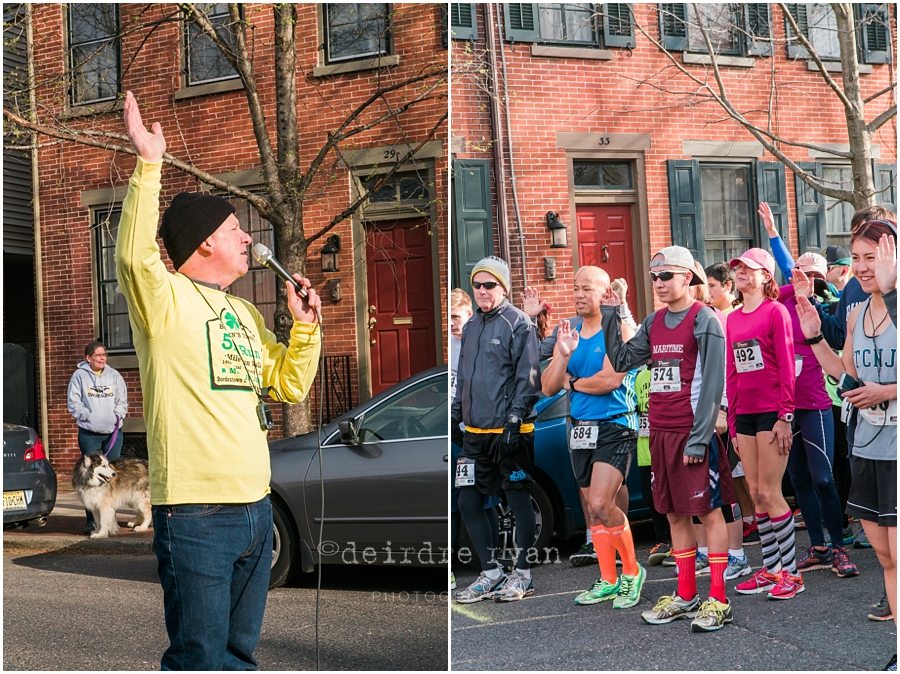 15Bordentown5K2016Deirdre Ryan.jpg