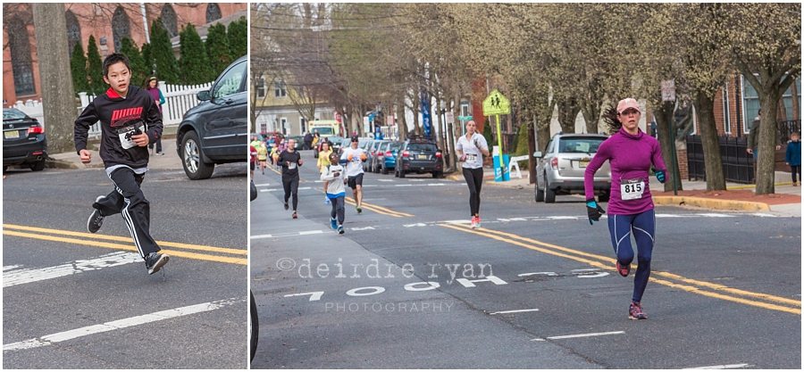 161Bordentown5K2016Deirdre Ryan.jpg