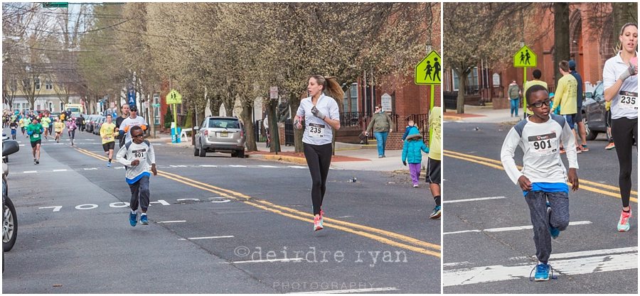 167Bordentown5K2016Deirdre Ryan.jpg