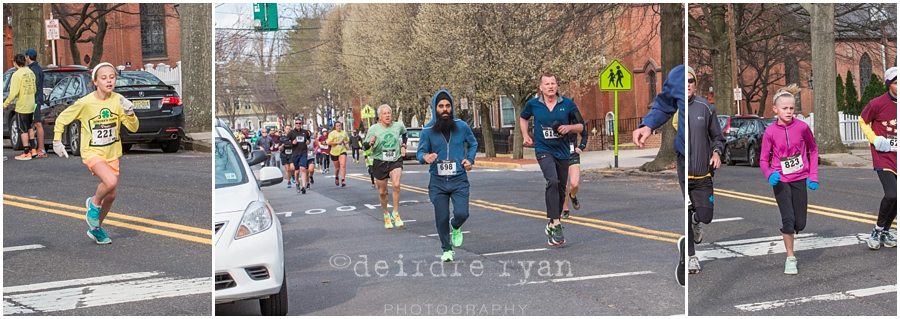 189Bordentown5K2016Deirdre Ryan.jpg