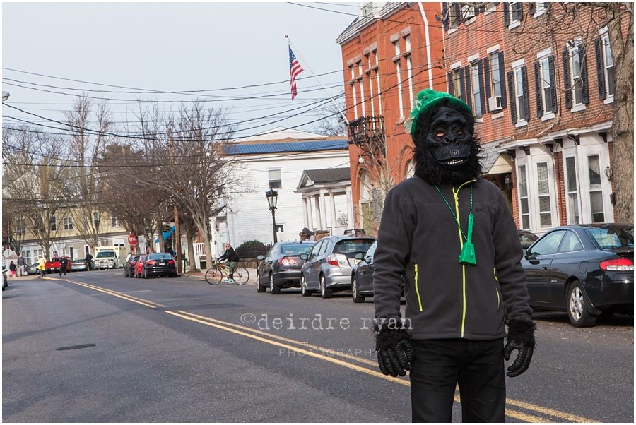 27Bordentown5K2016Deirdre Ryan.jpg