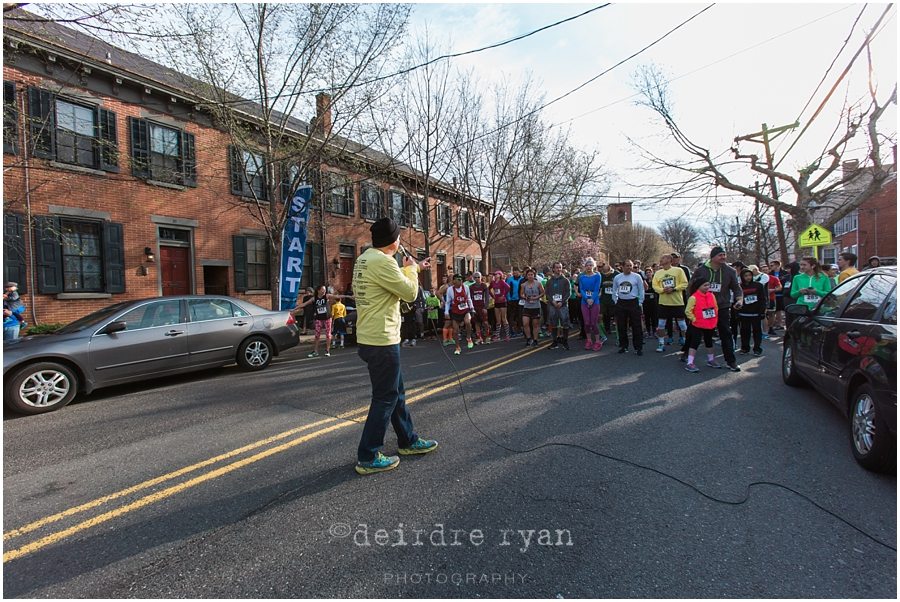 44Bordentown5K2016Deirdre Ryan.jpg