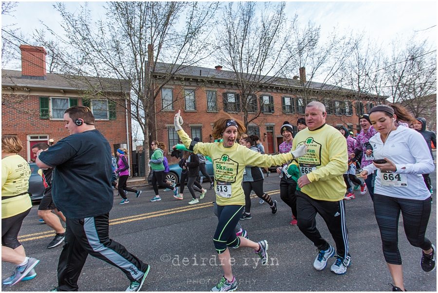 85Bordentown5K2016Deirdre Ryan.jpg