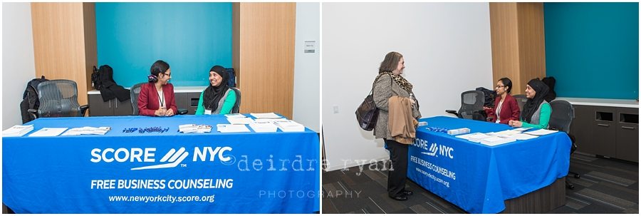 Microsoft Building,NAWBO-NYC Chapter,NYC,New York City,Photo By Deirdre Ryan Photography www.deirdreryanphotography.com,event,networking,women and men in business,