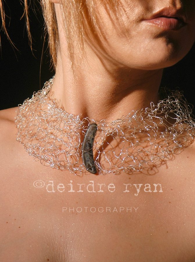 CloseUpofCustomJewelryModel2byDeirdreRyanPhotography1