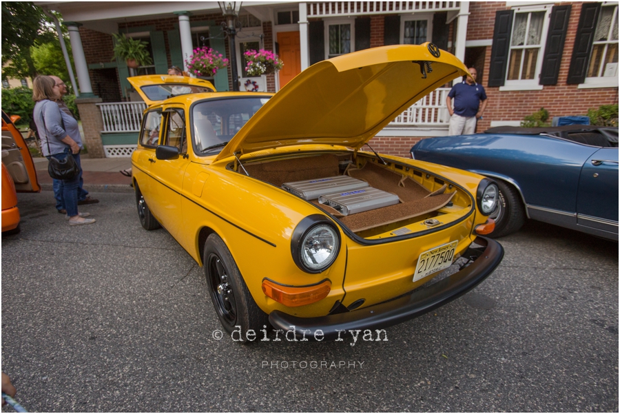 Bordentown,Bordentown Foundation for Traditions,NJ,Photo By Deirdre Ryan Photography www.deirdreryanphotography.com,Street of Dreams Car Show,classic cars,outdoor,summertime,