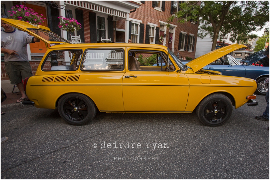 Bordentown,Bordentown Foundation for Traditions,NJ,Photo By Deirdre Ryan Photography www.deirdreryanphotography.com,Street of Dreams Car Show,classic cars,outdoor,summertime,